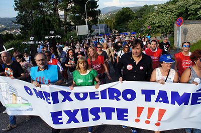 2016 06 22 ManifaContraDesmantelamentoMeixoeiro22.JPG